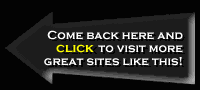 When you are finished at Equestrian, be sure to check out these great sites!